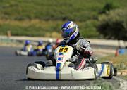 DSC_7030 copie